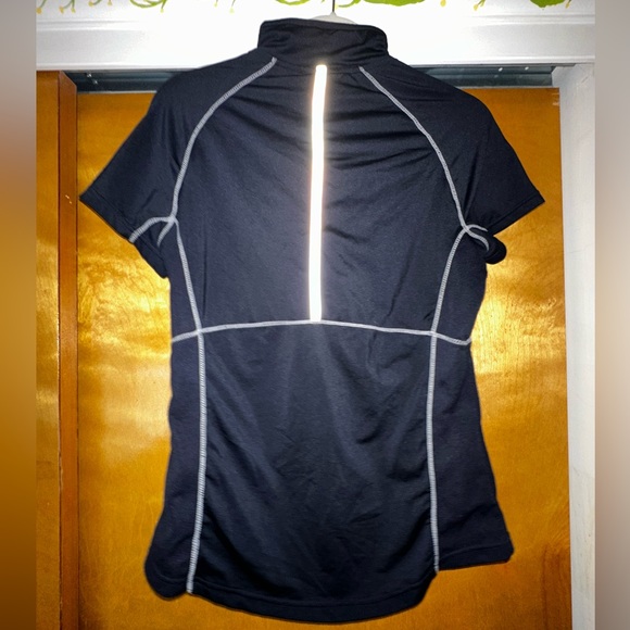 Goode Rider Show Shirt/Like New - Picture 2 of 3